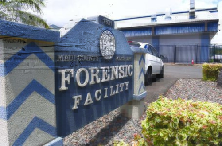 Fire fatalities reach 111 as the president plans to come to Maui
